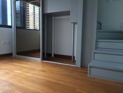The Hillier (D23), Apartment #138340442